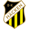 BK Häcken BK Häcken