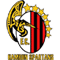 Hamrun Spartans Hamrun Spartans