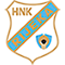 HNK Rijeka HNK Rijeka