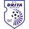 KF Drita KF Drita