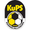 Kuopion Palloseura Kuopion Palloseura