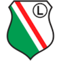 Legia Warschau Legia Warschau