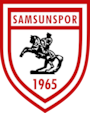 Samsunspor Samsunspor