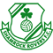 Shamrock Rovers Shamrock Rovers