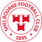 Shelbourne FC Shelbourne FC