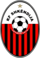 FK Shkendija FK Shkendija