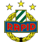 SK Rapid Wien SK Rapid Wien