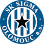 SK Sigma Olmütz SK Sigma Olmütz
