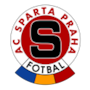 Sparta Prag Sparta Prag