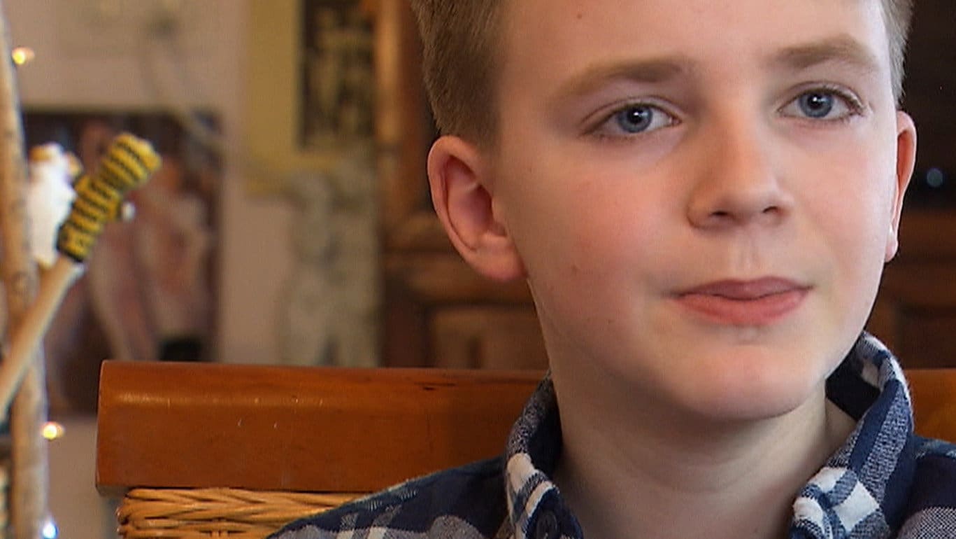 10-Year-Old Builds 10 Nuclear Reactors in Minecraft, Video Confirms