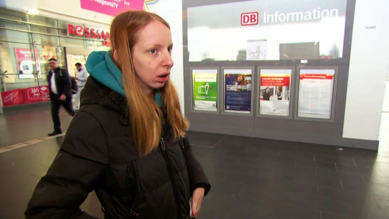 Waffenmissbrauch im TV: RTLzwei zieht drastische Konsequenzen - Blick