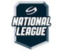 National League National League