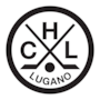 HC Lugano HC Lugano