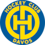 HC Davos HC Davos