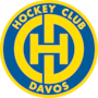 HC Davos HC Davos