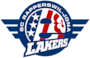 SC Rapperswil-Jona Lakers SC Rapperswil-Jona Lakers