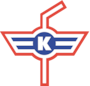 EHC Kloten EHC Kloten