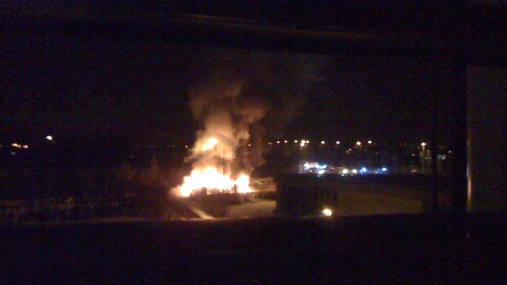 Free Fire Hack Page 8989