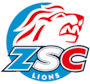 ZSC Lions ZSC Lions