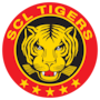 SCL Tigers SCL Tigers