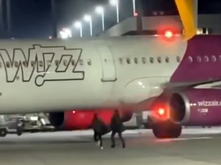 21450494-v2-1.png?imwidth=2000&ratio=4_3&x=16&y=0&width=776&height=582