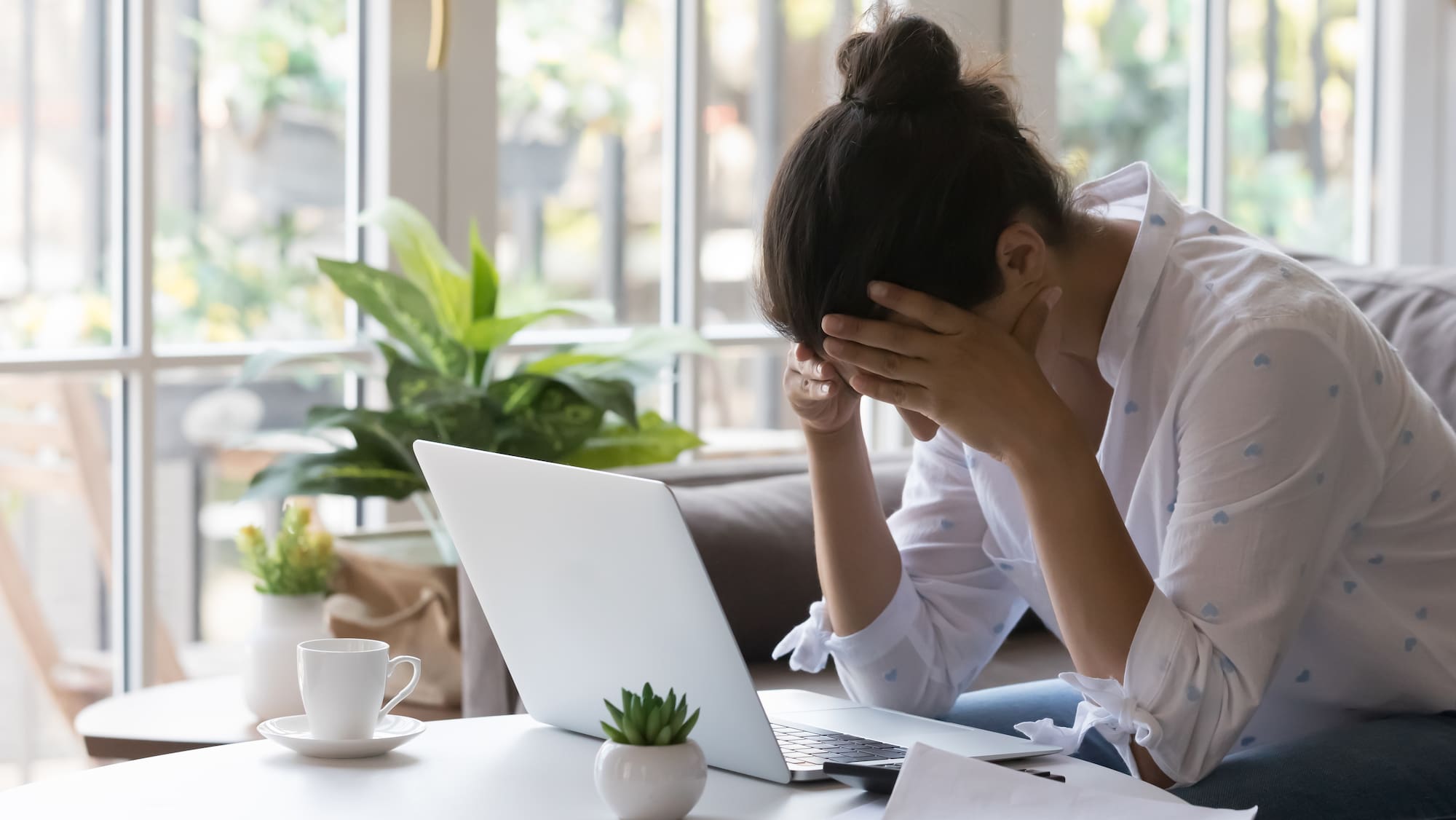 cluster (priority): news.google.com The Human Cost: Why Silence Is the New Rejection