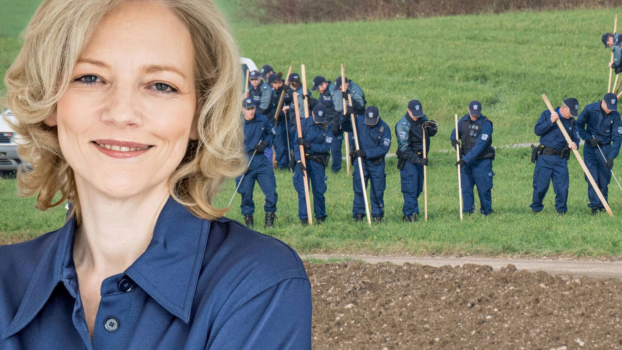 10 Jahre nach Vierfachmord Rupperswil: Jetzt redet Staatsanwältin - Blick