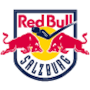 Red Bull Salzburg Red Bull Salzburg