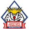 Fischtown Pinguins Fischtown Pinguins