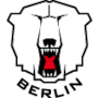 Eisbären Berlin Eisbären Berlin