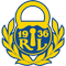 Lukko Rauma Lukko Rauma