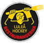 Lulea Hockey Lulea Hockey