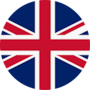 Grossbritannien Grossbritannien