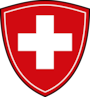 Schweiz Schweiz