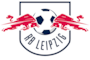 RB Leipzig RB Leipzig