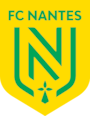 Nantes Nantes