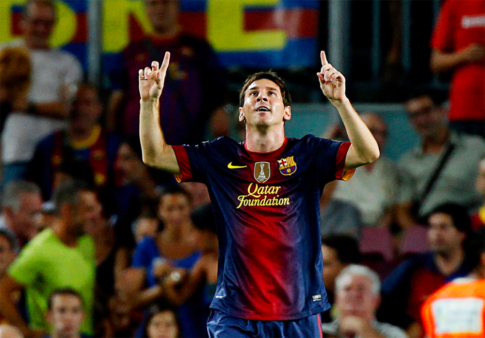 Inter Miami Ohne Messi: Das Müssen Sie Wissen! Warum Lionel Messi Gegen Pumas Unam Fehlt! - qr2r24q