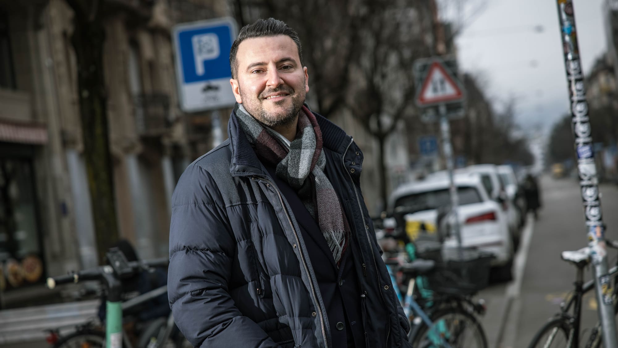 So Viel Geben Die Kandidaten F rs Z rcher Stadtpr sidium Aus Blick so-viel-geben-die-kandidaten-f-rs-z-rcher-stadtpr-sidium-aus-blick