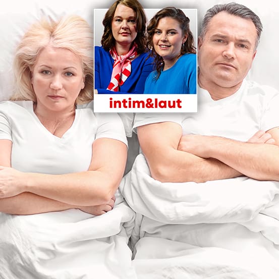 Wollen Mnner Sex und Frauen kuscheln? Wollen Mnner Sex und Frauen kuscheln?