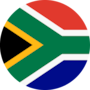 Südafrika Südafrika