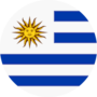 Uruguay Uruguay