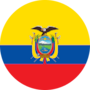 Ecuador Ecuador