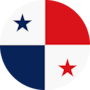Panama Panama