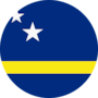 Curaçao Curaçao