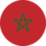 Marokko Marokko