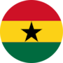Ghana Ghana
