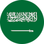 Saudi-Arabien Saudi-Arabien