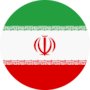 Iran Iran