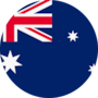 Australien Australien