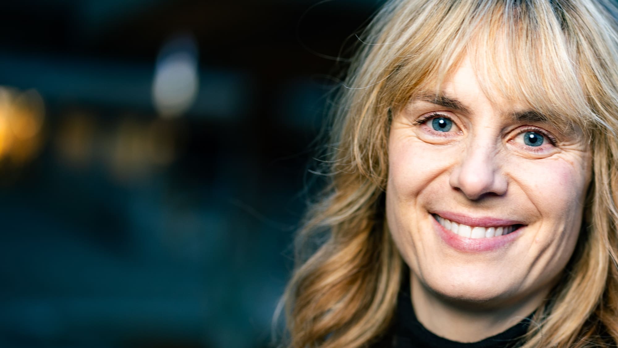 Tatort Kommissarin Anna Pieri Zuercher Als Regisseurin Blick tatort-kommissarin-anna-pieri-zuercher-als-regisseurin-blick